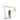 Flos Superarchimoon Floor Lamp lamp, Floor Lamps
