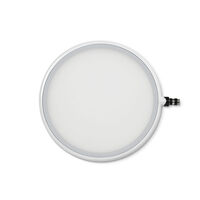 Ok White led head assembly