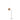 Flos KTribe Floor 1 lamp, Floor