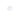Flos Glo-Ball Ceiling 1 lamp, Wall