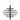 Flos 2097/75 (frosted bulbs) lamp, Pendant