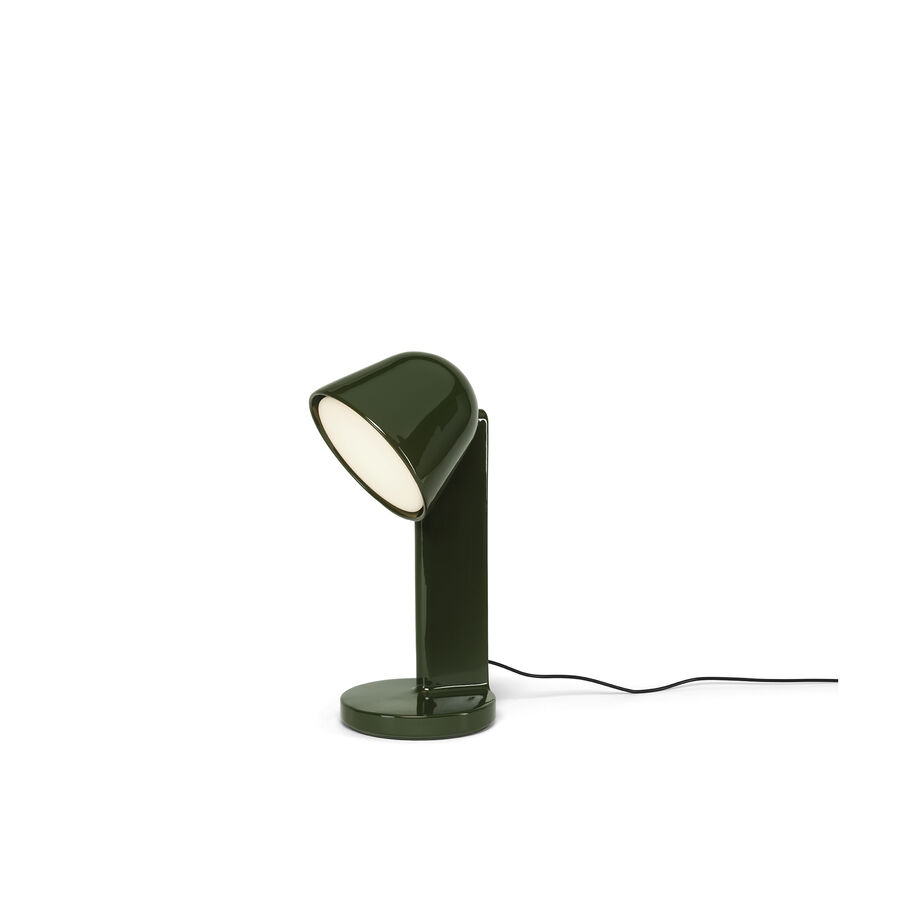 Flos Céramique Down lamp, Table Lamps