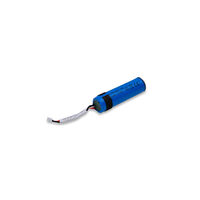 Bellhop TW Battery pack