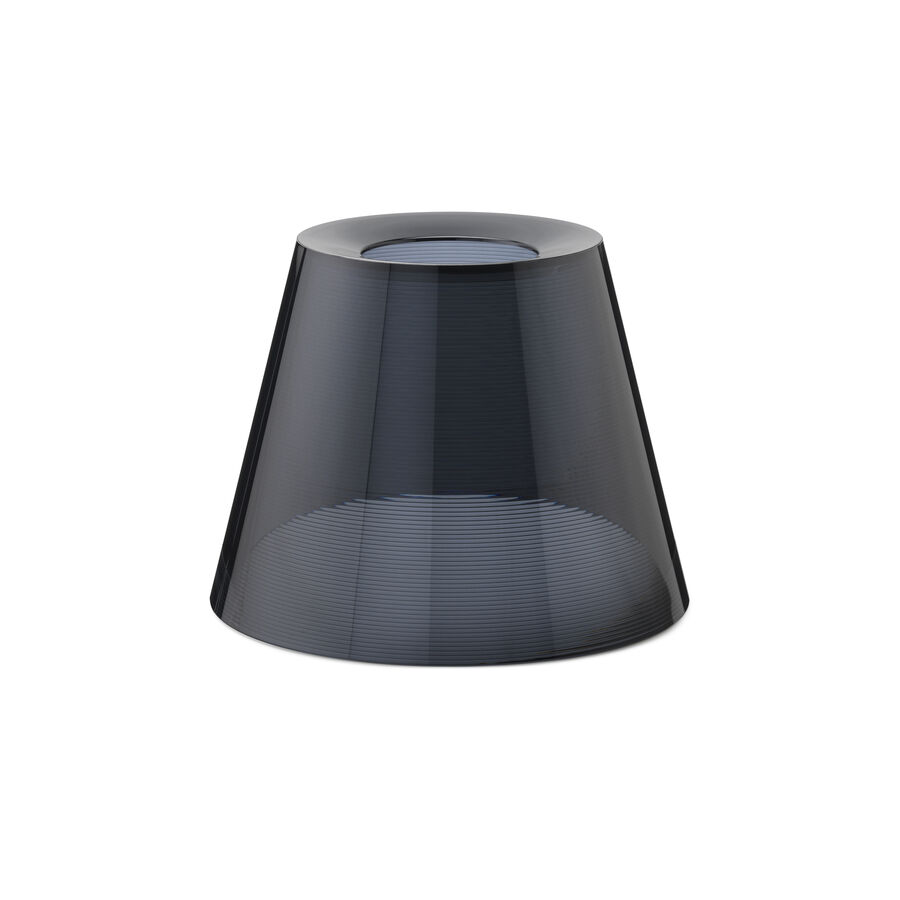 Flos Original Spare Part fumée diffuser assembly