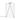 Flos To-Tie T2 lamp, Shop Products