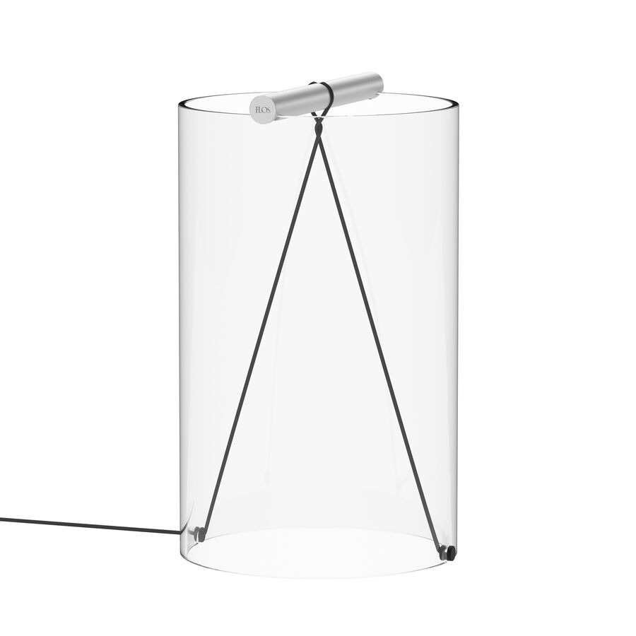 Flos To-Tie T2 lamp, Shop Products