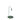 Flos Caule Floor 2 lamp, Outdoor Lamps