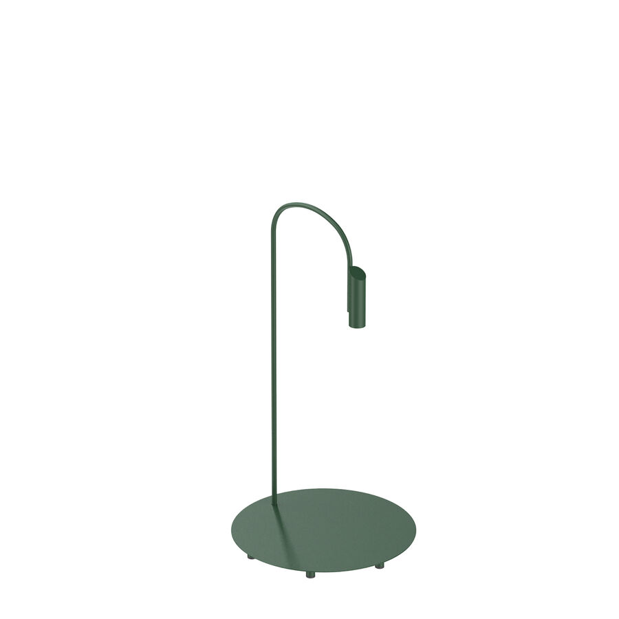 Flos Caule Floor 2 lamp, Outdoor Lamps