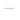 Flos Almendra Linear Suspension 3 Primer lamp, Out of Production
