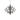 Flos 2097/50 (clear bulbs) lamp, Suspension Lamps