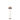Flos Tatou Floor lamp, Floor