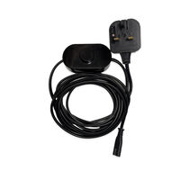 Maap electrical mounting with socket