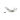 Flos Original Spare Part Electrical assembly