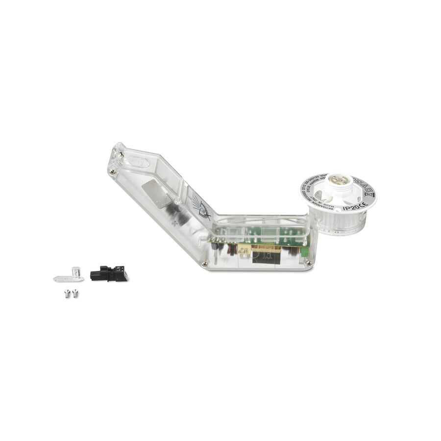 Flos Original Spare Part Electrical assembly