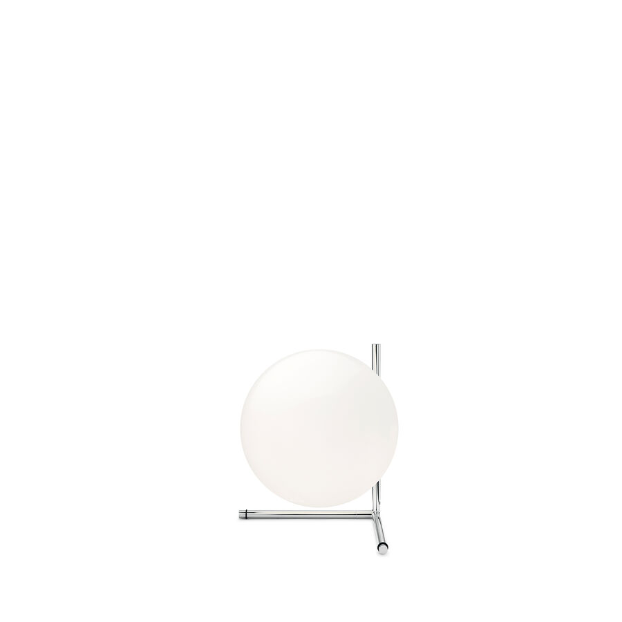 Flos IC Lights T2 lamp, Table