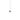 Lampada Flos Aim Small, Lampade Bianche