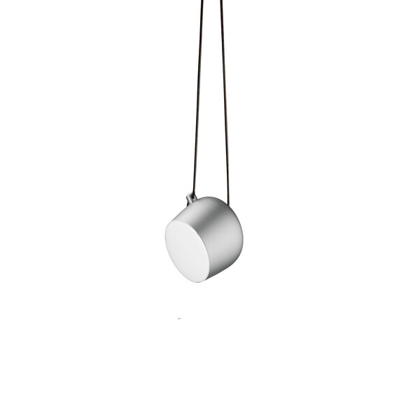 Lampe Flos Aim, Out of production