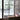 Flos Goldman lamp, Last Call