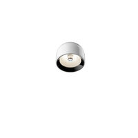 Wan Ceiling/Wall