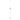 Flos Parentesi 50 lamp, Parentesi