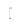 Flos Tab Floor lamp, Tab Family