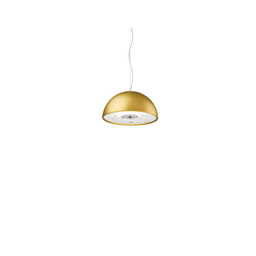 Flos Skygarden Small lamp, Pendant