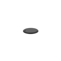 Noctambule Floor Terminal cap
