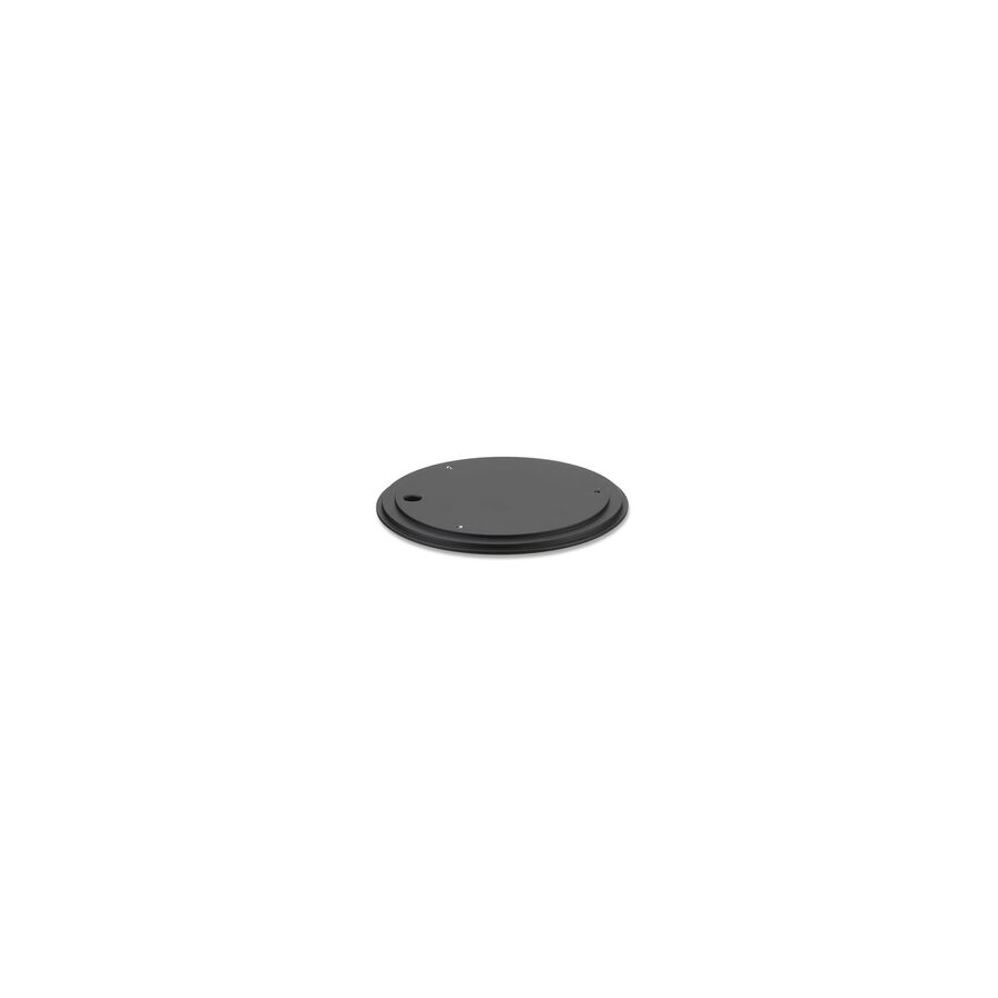 Flos Original Spare Part Noctambule Floor Terminal cap