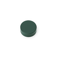 Last Order Cover Only in Green
