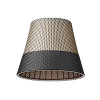 Ktribe Floor 3 Outdoor Diffuser Panama
