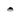 Flos Skygarden 1 lamp, Black Lamps
