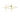 Flos Coordinates Ceiling 4 lamp, Ceiling