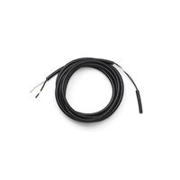 IC Light Suspension Power Cord