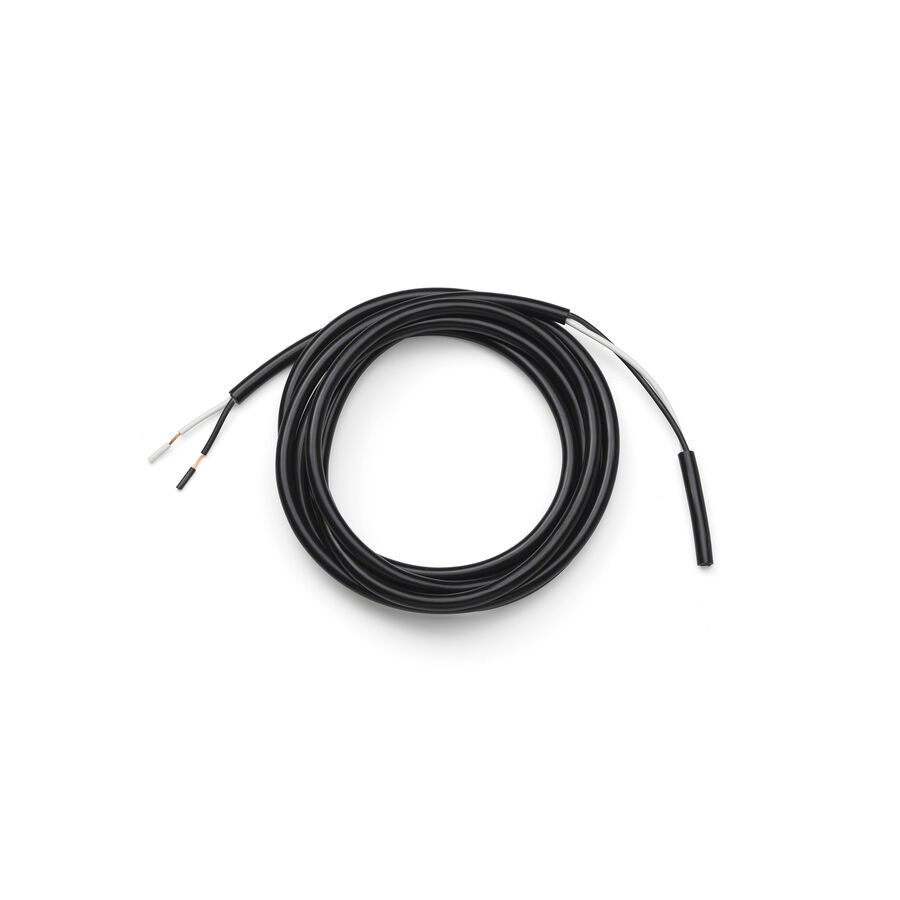Flos Original Spare Part IC Light Suspension Power Cord