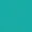 Parentesi 50, , swatch
