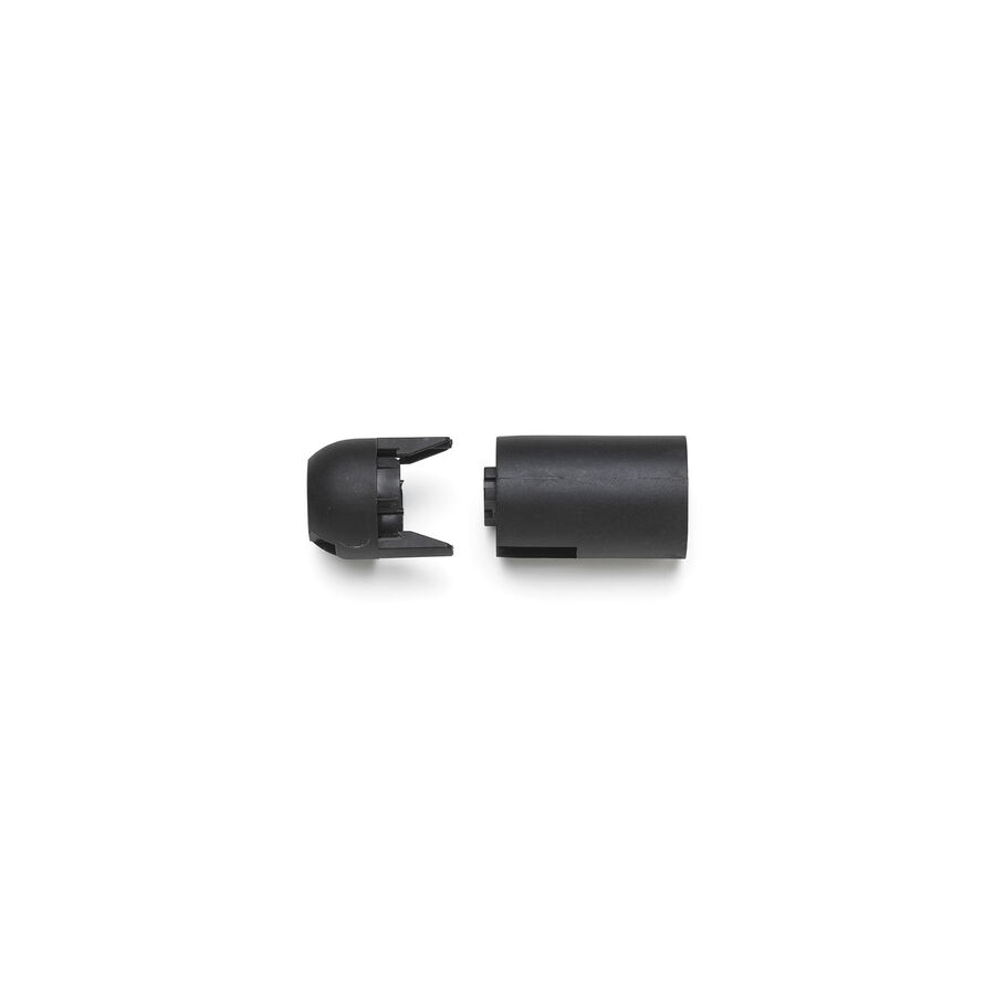 Flos Original Spare Part Ic Suspension 1 E14 lamp holder assemly