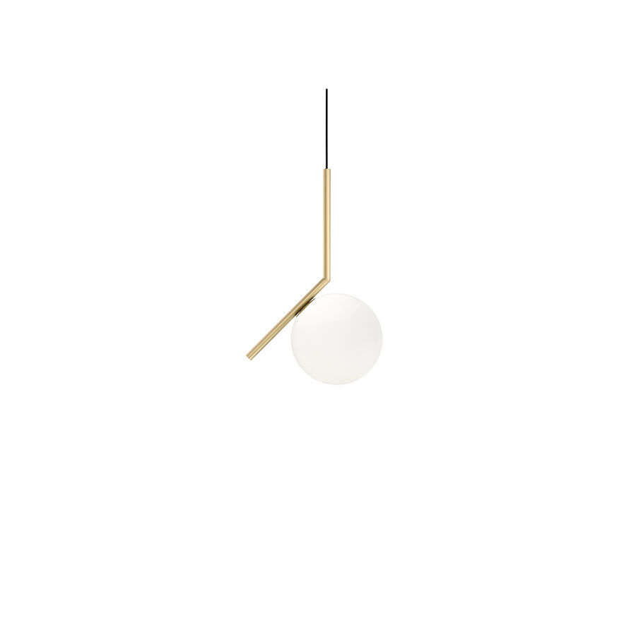 Flos IC Lights S1 lamp, Pendant