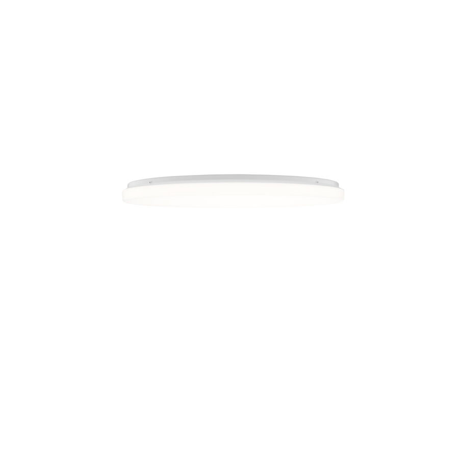 Flos Clara lamp, White Lamps