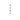 Flos Noctambule Suspension 3 Low Cylinder Cone lamp, Pendant