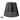 Ktribe Suspension 2 Wiring assembly and external diffuser with support