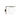 Flos IC C/W2 Outdoor lamp, Outdoor Lamps