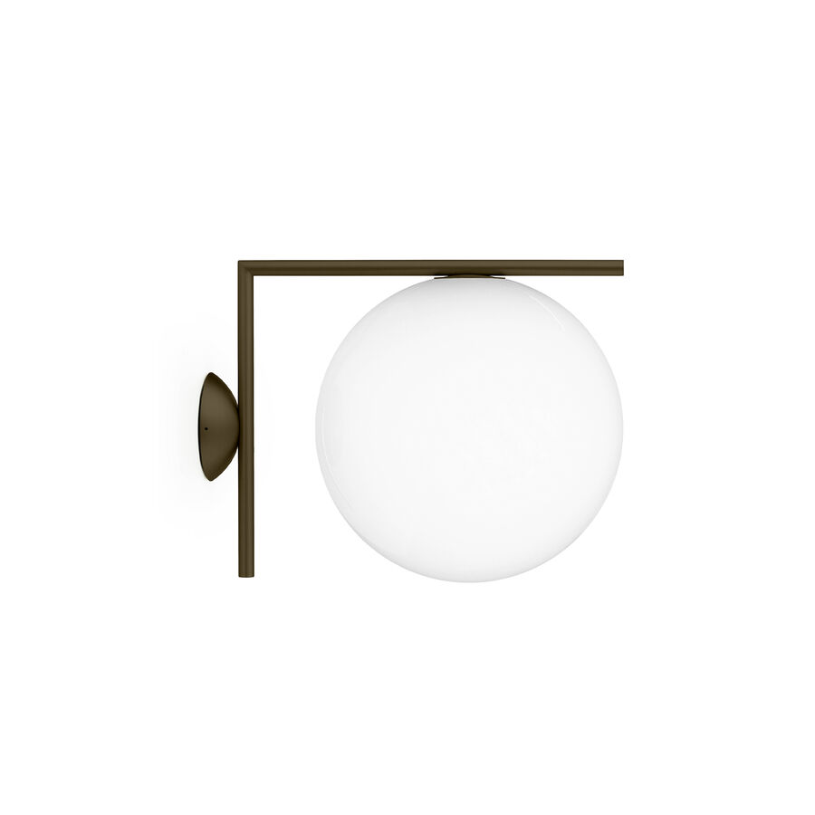 Flos IC C/W2 Outdoor lamp, Outdoor Lamps