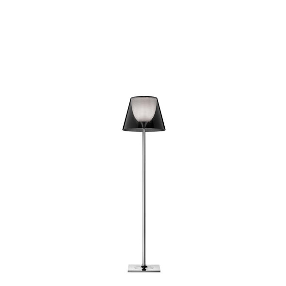Flos KTribe Floor lamp, Floor