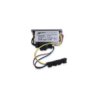 Coordinates W1 Power supply assembly  New type
