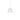 Lampe Flos KTribe Suspension 2, Suspension