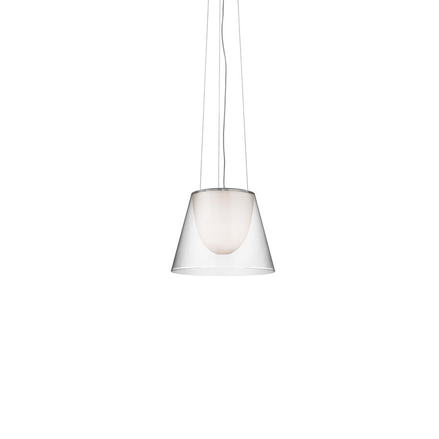 Lampe Flos KTribe Suspension 2, Suspension