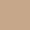 Skynest Ceiling, , swatch