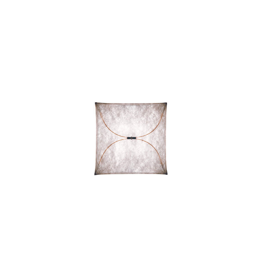 Flos Ariette 2 lamp, Wall