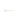Coordinates Suspension 2 Rod Assembly L920 SA-19 Anodized Champagne