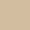 Bilboquet, , swatch